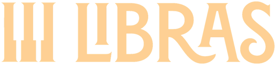 Tres Libras